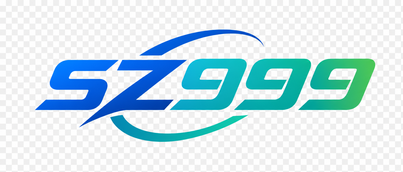 sz999 logo